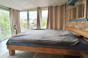 Mehrfamilienhaus mit großem Garten und attraktiven Grundrissen – Die vollständige Adresse der Immobilie erhältst du vom Anbieter., 53842 Troisdorf – Vorschaubild 4