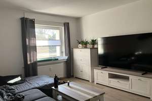 LAGE, LAGE, LAGE: charmantes 4‑FH mit Eigennutzer‑Option! Ideales Investment im beliebten Bredeney – Die vollständige Adresse der Immobilie erhältst du vom Anbieter., 45133 Bredeney, Essen – Vorschaubild 7