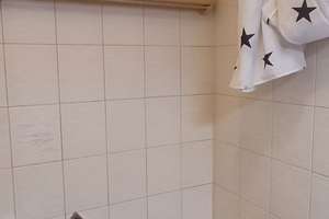  2 Zimmer DG-Whg  in bevorzugter Lage im Westen von Ingolstadt – Effnerstraße 3a, 85049 Friedrichshofen-Hollerstauden, Ingolstadt – Vorschaubild 4