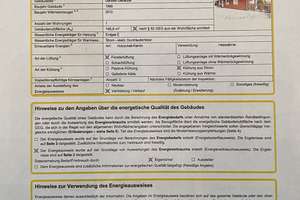 Provisionsfrei-Freistehendes Einfamilienhaus mit Liebe zum Detail in Mechernich  – Die vollständige Adresse der Immobilie erhältst du vom Anbieter., 53894 Mechernich – Vorschaubild 23