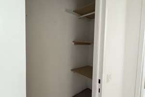 Hochwertig Renoviert: Freies 1,5-Zimmer-Apartment mit Balkon – Otto-Suhr-Allee 114, 10585 Charlottenburg, Berlin – Vorschaubild 27