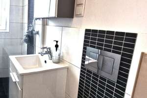 Top modernisierte Wohnung im Herzen von Eimsbüttel – Die vollständige Adresse der Immobilie erhältst du vom Anbieter., 20257 Eimsbüttel (Ortsteil), Hamburg – Vorschaubild 7