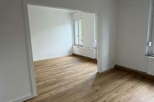 Haus in Aachen-Eilendorf – Rödgener Straße 70, 52080 Eilendorf, Aachen – Vorschaubild 22