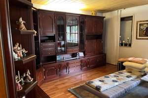 Das Eigenheim für die ganze Familie- Balkon- Terrasse- Garten – Die vollständige Adresse der Immobilie erhältst du vom Anbieter., 97737 Gemünden am Main – Vorschaubild 7