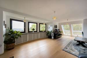 Verkauf im internationalen Auktionsverfahren - Unternehmervilla mit Panoramablick – Die vollständige Adresse der Immobilie erhältst du vom Anbieter., 70180 Weinsteige, Stuttgart – Vorschaubild 16