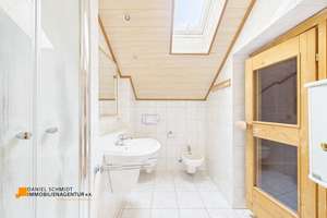 Wohlfühlen auf jedem Quadratmeter – Einfamilienhaus in Waldbröl mit Einliegerwohnung, Garage & Sauna – Die vollständige Adresse der Immobilie erhältst du vom Anbieter., 51545 Waldbröl – Vorschaubild 23