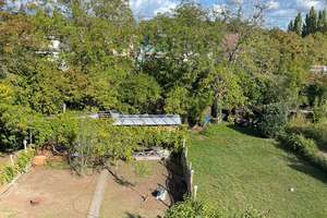 3-Zimmer- DG - Wohnung in Frankfurt Griesheim – 65933 Griesheim, Frankfurt am Main – Vorschaubild 1
