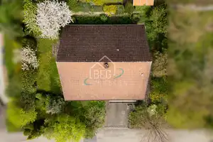 Idyllisches Einfamilienhaus in ruhiger Wohnsiedlung – Schwäbisch Hall (Kreis) – Vorschaubild 4