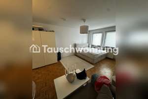 Tauschwohnung: Süße 1 Zimmer im EG in perfekter Lage – Die vollständige Adresse der Immobilie erhältst du vom Anbieter., 30169 Calenberger Neustadt, Hannover – Vorschaubild 3
