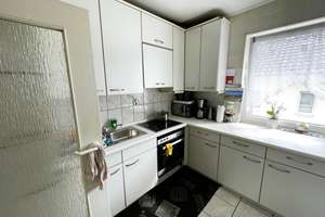 Großzügige Wohnung mitten in Paderborn – Die vollständige Adresse der Immobilie erhältst du vom Anbieter., 33102 Kernstadt, Paderborn – Vorschaubild 7