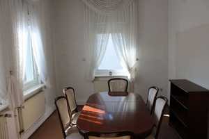 Eppstein-Vockenhausen
Freistehendes Einfamilienhaus auf herrlichem Grundstück – Main-Taunus-Kreis – Vorschaubild 11