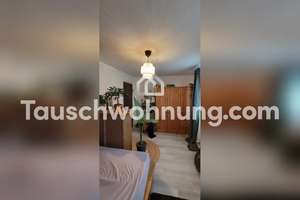 Tauschwohnung: Feuerbach: Dachterasse gegen Wohnung im Osten – Die vollständige Adresse der Immobilie erhältst du vom Anbieter., 70469 Feuerbach-Mitte, Stuttgart – Vorschaubild 11