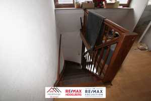 Renovierungbedürftiges EFH, 169 m² Wohnfläche + 429 m² Grundstück + Garten, Terrasse & Stellplatz – Leopoldstr. 34, 68766 Rhein-Neckar-Kreis – Vorschaubild 21