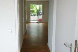 Modernisierte 3-Zimmer Erdgeschosswohnung mit Stellplatz in Stuttgart-Sillenbuch in ruhiger Lage – Die vollständige Adresse der Immobilie erhältst du vom Anbieter., 70619 Sillenbuch (Ortsteil), Stuttgart – Vorschaubild 5