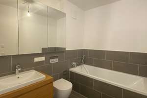 Sie mögen es lieber ein wenig edler? Belle Etage im 1. OG – Nähe Mittellandkanal – Die vollständige Adresse der Immobilie erhältst du vom Anbieter., 30177 List, Hannover – Vorschaubild 5