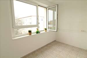 **Sanierte Wohnung in zentraler Lage** – Breiter Weg 39, 39104 Altstadt, Magdeburg – Vorschaubild 9