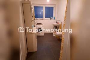Tauschwohnung: Tausche 3-Zi.-Paragraph-5-Schein-Whg. gegen 4-Zi.-Whg. – Die vollständige Adresse der Immobilie erhältst du vom Anbieter., 22767 Altona-Altstadt, Hamburg – Vorschaubild 6
