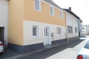 Property thumbnail 1