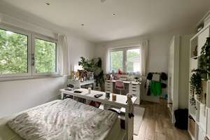 Property thumbnail 25