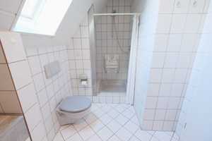 Zweifamilienhaus in naturnaher Umgebung – Kleve (Kreis) – Vorschaubild 19