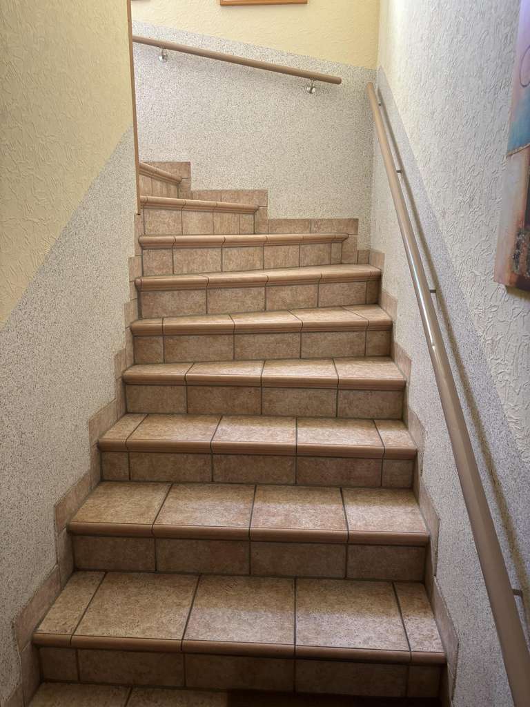 Immobilie in Werdau - 
Moderne Wohnung in Werdau mit Tageslichtbad in zentraler Lage

 - Bild 4