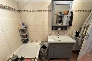 Attraktive 3-Raumwohnung im Encke-Carré - Ihr neues Zuhause! – An der Enckekaserne 9, 39110 Stadtfeld West, Magdeburg – Vorschaubild 10