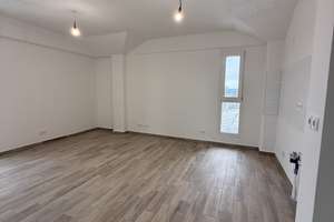 Lieblingsplatz mit Wasserblick – helle Wohnung mit verglastem Balkon – 39106 Alte Neustadt, Magdeburg – Vorschaubild 7