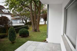 MARKDORF / 10% RENDITE / Kapitalanlage / 120.000 EUR p.a. (Sale & Lease Back + Rückkauf)  – Im Mühlöschle 18, 88677 Markdorf – Vorschaubild 12