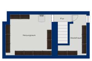 Krummesse - vor den Toren Lübecks - Einfamilienhaus mit Carport auf Eigenland in guter Lage – Die vollständige Adresse der Immobilie erhältst du vom Anbieter., 23628 Krummesse – Vorschaubild 32