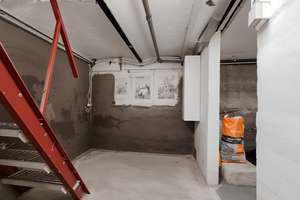 Modernisiertes EFH in Alleinlage! Ca. 113m² Wfl., 4676m² Grundstück mit Nebengelass bei Jarmen! – Die vollständige Adresse der Immobilie erhältst du vom Anbieter., 17129 Bentzin – Vorschaubild 30