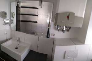 Gepflegte 3-Zimmer-Wohnung auf zwei Ebenen mit Terrasse/Balkon von privat – Die vollständige Adresse der Immobilie erhältst du vom Anbieter., 41065 Hardterbroich-Pesch, Mönchengladbach – Vorschaubild 5