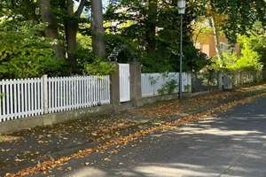 Neubauwohnung mit Garten in Bestlage von Leverkusen – Die vollständige Adresse der Immobilie erhältst du vom Anbieter., 51373 Wiesdorf, Leverkusen – Vorschaubild 5