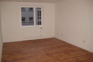 Wohnung in Stuttgart West – Silberburgstraße 37, 70176 Rosenberg, Stuttgart – Vorschaubild 5