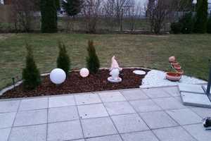 Einfamilienhaus mit EBK in Nördlingen – Donau-Ries (Kreis) – Vorschaubild 2