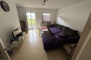 2-Zimmer-Wohnung mit großer Sonnen-Terrasse, in  Kiel-Wellingdorf ab 01.09. – Marienwerderstraße 20, 24143 Wellingdorf, Kiel – Vorschaubild 4