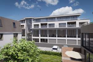 Property thumbnail 12