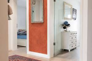 Attraktive Erdgeschosswohnung mit Garten in Lenting incl. TG-Stellplatz – Die vollständige Adresse der Immobilie erhältst du vom Anbieter., 85101 Lenting – Vorschaubild 11