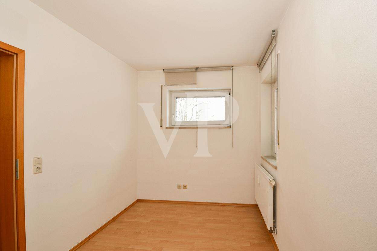 Immobilie in Manching - Lage trifft Gemütlichkeit - Bild 13