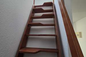 Helle 2,5-Zimmer-Wohnung in Essen-Altenessen-Süd – 45326 Altenessen-Süd, Essen – Vorschaubild 8