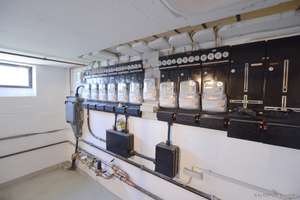 Property thumbnail 10