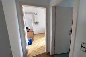 Nachmieter gesucht / New Tenant Wanted in Köln – Köln – Vorschaubild 9