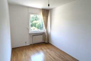 Niederpleis: Freistehender Winkel-Bungalow mit Garage und netter Nachbarschaft – Rhein-Sieg-Kreis – Vorschaubild 11