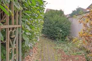 Apartes Einfamilienhaus mit großem Garten, Garage und Stellplätzen – Mayen-Koblenz (Kreis) – Vorschaubild 15
