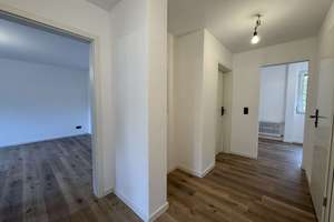Kapitalanlage oder Eigennutz! Sanierte 3-Zimmer Wohnung mit Balkon – Die vollständige Adresse der Immobilie erhältst du vom Anbieter., 44369 Jungferntal-Rahm, Dortmund – Vorschaubild 12