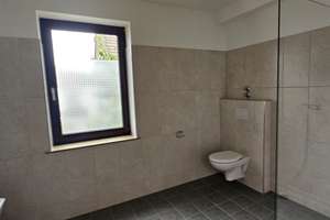 Erstbezug nach Renovierung – helle 2-Zimmer-Wohnung mit großem Balkon in Dortmund-Hombruch – 44225 Hombruch (Ortsteil), Dortmund – Vorschaubild 3