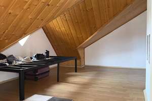 KILIAN IMMOBILIEN! RENOVIERTE DHH MIT KELLER + 2 WOHNUNGEN MIT 100 M² WFL IN ALLERSBERG! – Die vollständige Adresse der Immobilie erhältst du vom Anbieter., 90584 Allersberg – Vorschaubild 66