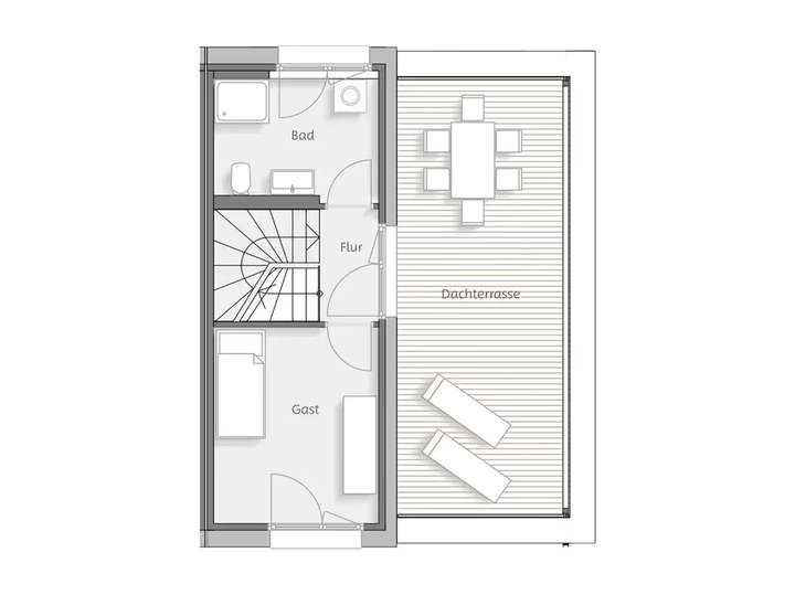 DG  Grundrisse WeChat Image_20