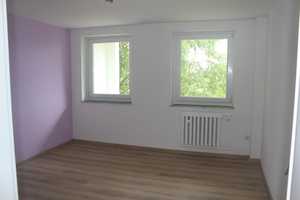 3 Zimmer, 67qm, renoviert – Allerstr. 11, 38448 Wolfsburg – Vorschaubild 4