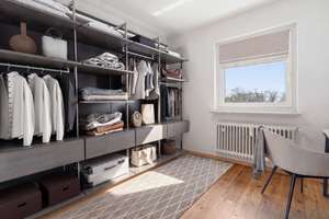 Bezugsfrei! Eigenheim oder attraktive Kapitalanlage  – 3-Zimmer-Wohnung in München-Blumenau – Die vollständige Adresse der Immobilie erhältst du vom Anbieter., 80689 Blumenau, München – Vorschaubild 3
