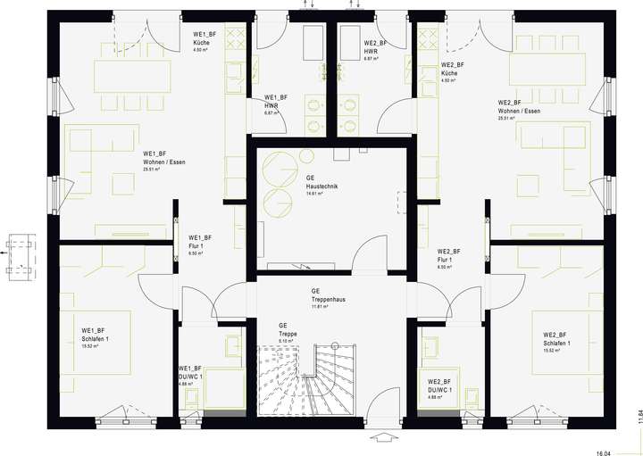 MAA_UnitS_31_31_S_EG_01_01